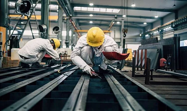 Milas İş Yeri Taşıma